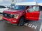 2023 Ford F-150 XLT Supercrew 4WD