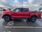 2023 Ford F-150 XLT Supercrew 4WD