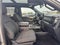 2023 Ford F-150 XLT Supercrew 4WD