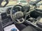2023 Ford F-150 XLT Supercrew 4WD
