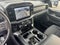 2023 Ford F-150 XLT Supercrew 4WD
