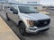2023 Ford F-150 XLT Supercrew 4WD