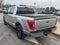 2023 Ford F-150 XLT Supercrew 4WD