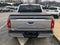 2023 Ford F-150 XLT Supercrew 4WD