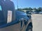2023 Ford F-150 XLT Supercrew 4WD