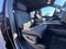 2023 Ford F-150 XLT Supercrew 4WD