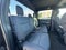 2023 Ford F-150 XLT Supercrew 4WD