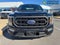2023 Ford F-150 XLT Supercrew 4WD
