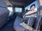 2023 Ford F-150 XLT Supercrew 4WD