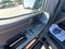 2023 Ford F-150 XLT Supercrew 4WD
