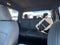 2023 Ford F-150 XLT Supercrew 4WD