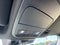 2023 Ford F-150 XLT Supercrew 4WD