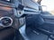 2023 Ford F-150 XLT Supercrew 4WD