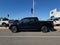 2023 Ford F-150 XLT Supercrew 4WD