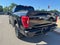 2023 Ford F-150 XLT Supercrew 4WD