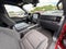2023 Ford F-150 XLT Supercrew 4WD
