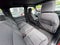 2023 Ford F-150 XLT Supercrew 4WD