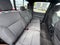 2023 Ford F-150 XLT Supercrew 4WD