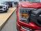 2023 Ford F-150 XLT Supercrew 4WD