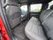 2023 Ford F-150 XLT Supercrew 4WD