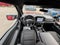 2023 Ford F-150 XLT Supercrew 4WD