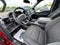 2023 Ford F-150 XLT Supercrew 4WD