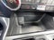 2023 Ford F-150 XLT Supercrew 4WD