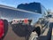 2023 Ford F-150 XL Crew Cab 4WD