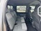 2023 Ford F-150 XLT Supercrew 4WD