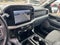 2023 Ford F-150 XLT Supercrew 4WD