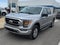 2023 Ford F-150 XLT Supercrew 4WD
