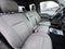 2016 Ford F-150 XLT Super cab 4x2