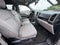 2016 Ford F-150 XLT Super cab 4x2