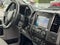 2016 Ford F-150 XLT Super cab 4x2