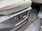 2016 Ford F-150 XLT Super cab 4x2