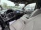 2016 Ford F-150 XLT Super cab 4x2