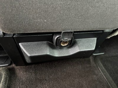 2016 Ford F-150 XLT Super cab 4x2