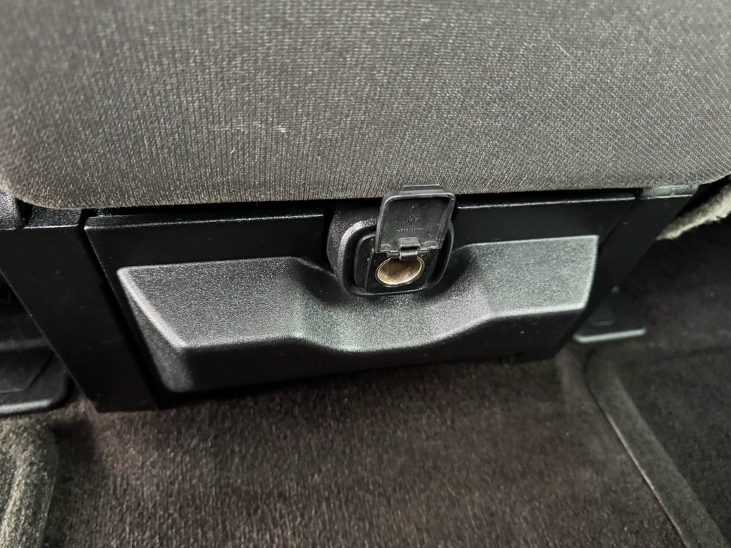 2016 Ford F-150 XLT Super cab 4x2