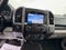 2016 Ford F-150 XLT Super cab 4x2