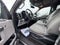 2016 Ford F-150 XLT Super cab 4x2