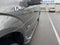 2016 Ford F-150 XLT Super cab 4x2
