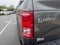 2016 Ford F-150 XLT Super cab 4x2