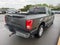 2016 Ford F-150 XLT Super cab 4x2