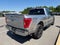 2021 Ford F-150 XLT 4WD Supercab