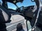 2021 Ford F-150 XLT 4WD Supercab