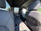 2021 Ford F-150 XLT 4WD Supercab