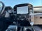 2021 Ford F-150 XLT 4WD Supercab