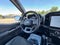 2021 Ford F-150 XLT 4WD Supercab