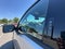 2021 Ford F-150 XLT 4WD Supercab