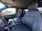 2021 Ford F-150 XLT 4WD Supercab